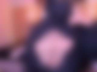 Cloe-adams's Live Sex Cam Show