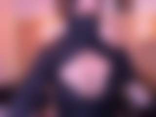 Cloe-adams's Live Sex Cam Show