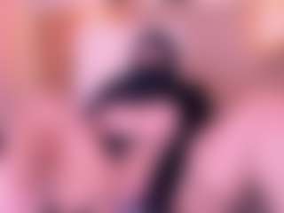 Cloe-adams's Live Sex Cam Show