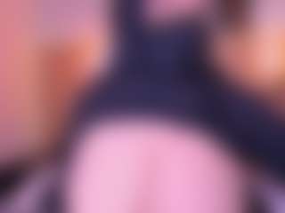 Cloe-adams's Live Sex Cam Show