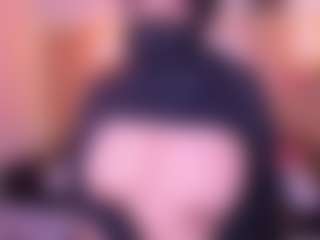 Cloe-adams's Live Sex Cam Show