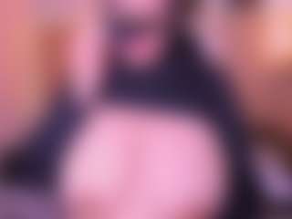 Live cam show with Cloe-adams - Creampie on Camsoda