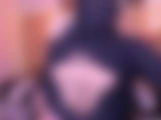 Live cam show with Cloe-adams - Brown Hair MILF on camwithhim.com