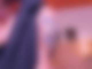 Live cam show with Cloe-adams - Mature MILF on boobsie.com