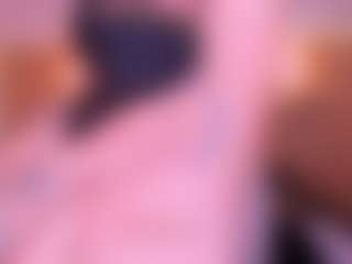 Live cam show with Cloe-adams - Brown Hair on Streamer API