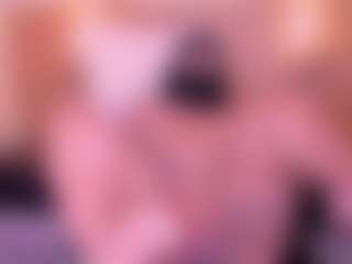 Live cam show with Cloe-adams - Full Nudity on Fapmatic.com