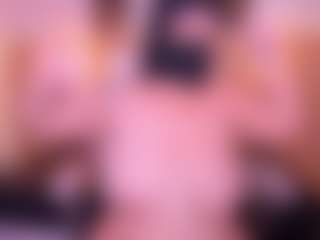 Cloe-adams's Live Sex Cam Show
