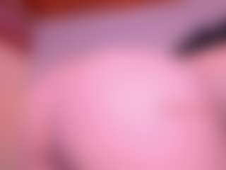 Cloe-adams's Live Sex Cam Show