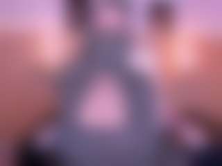 Cloe-adams's Live Sex Cam Show