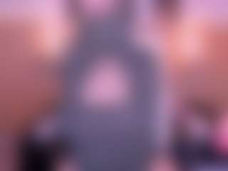 Cloe-adams MILF webcam performer live streaming
