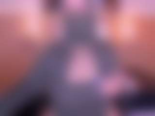 Cloe-adams's Live Sex Cam Show