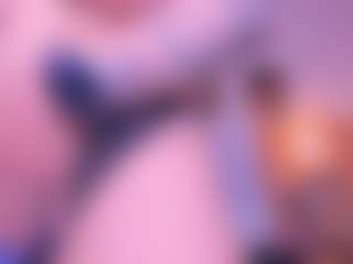 Live cam show with Cloe-adams - Petite on Camsoda