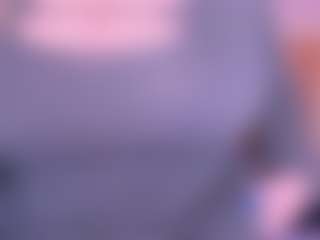 Live cam show with Cloe-adams - Pov on madthumbs