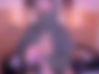 Live cam show with Cloe-adams - Arab on xfollow cams