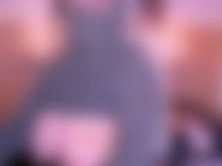 Live cam show with Cloe-adams - Pov on madthumbs