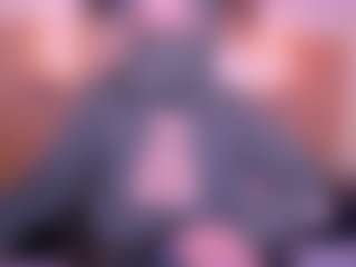 Live cam show with Cloe-adams - Creampie on slutload