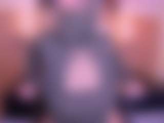 Live cam show with Cloe-adams - Normal on slutload