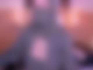 Live cam show with Cloe-adams - Brown Hair on SquirtSoMuch