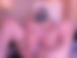 Live cam show with Cloe-adams - Latina on Camsoda | colombia