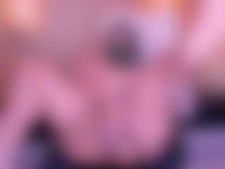 Cloe-adams's Live Sex Cam Show
