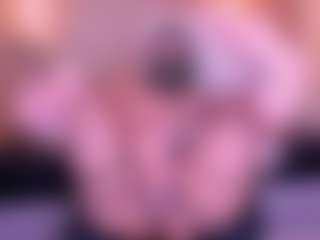 Cloe-adams's Live Sex Cam Show