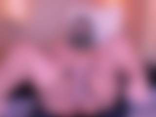 Cloe-adams's Live Sex Cam Show