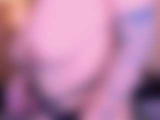 Live cam show with Cloe-adams - Anal MILF on Camsoda