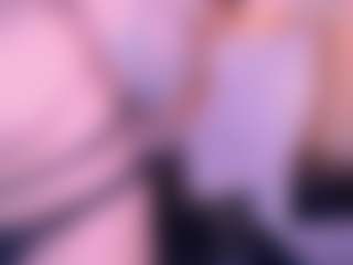 Cloe-adams's Live Sex Cam Show