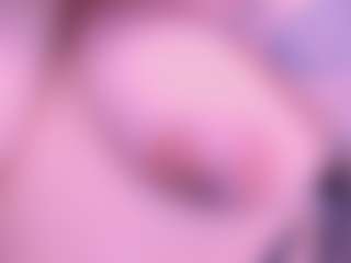 Cloe-adams's Live Sex Cam Show