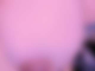 Live cam show with Cloe-adams - Smoking on madthumbs
