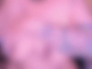 Cloe-adams's Live Sex Cam Show