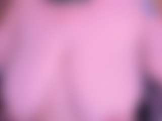 Cloe-adams's Live Sex Cam Show