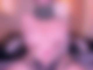 Cloe-adams's Live Sex Cam Show