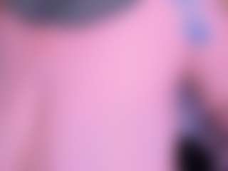 Live cam show with Cloe-adams - Pov on madthumbs