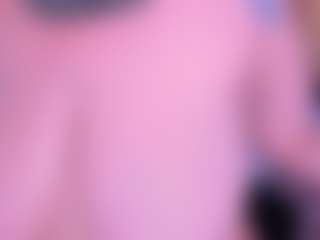 Live cam show with Cloe-adams - Bedroom on madthumbs