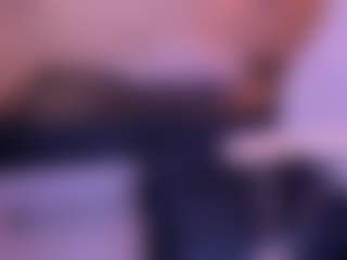 Show de cam sexual en vivo de Cloe-adams
