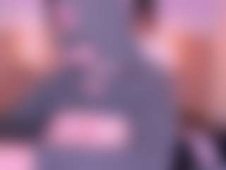 Live cam show with Cloe-adams - Smoking on madthumbs