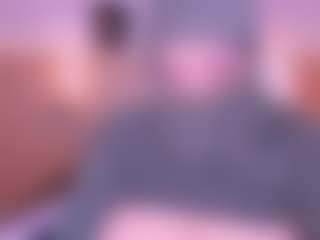 Live cam show with Cloe-adams - Latina Mature on CamwithHer | colombia