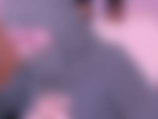 Live cam show with Cloe-adams - Smoking on madthumbs