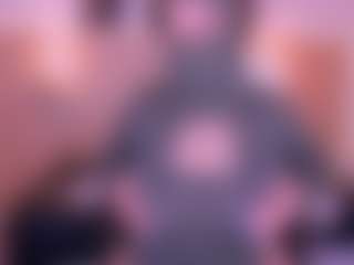 Live cam show with Cloe-adams - Latina on Camsoda | colombia