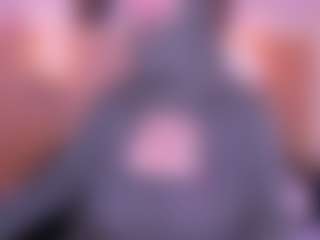 Live cam show with Cloe-adams - BBW on Hubzter Live