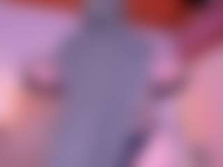 Live cam show with Cloe-adams - Arab on Camsoda Late Night