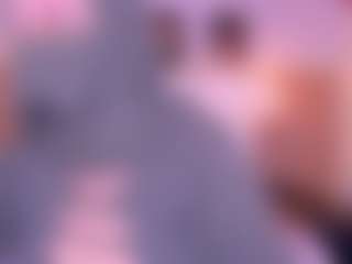 Cloe-adams's Live Sex Cam Show