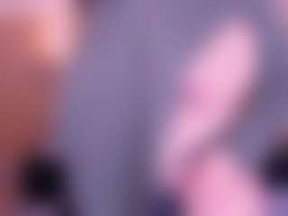 Live cam show with Cloe-adams - Arab on SquirtSoMuch
