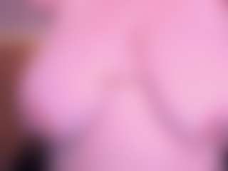 Cloe-adams's Live Sex Cam Show