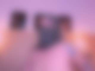 Cloe-adams's Live Sex Cam Show