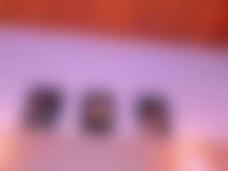 Cloe-adams's Live Sex Cam Show