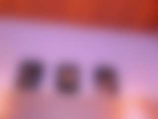 Cloe-adams's Live Sex Cam Show
