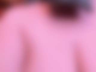 Cloe-adams's Live Sex Cam Show