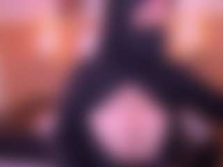 Cloe-adams's Live Sex Cam Show